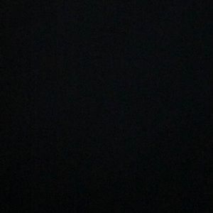 Meet your Posher, Marc david